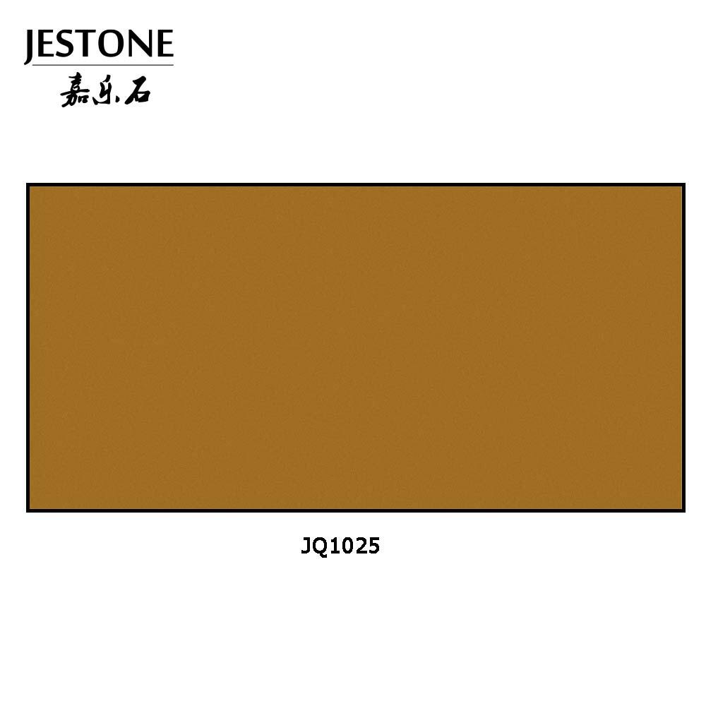 JQ1025 жоўты грунт