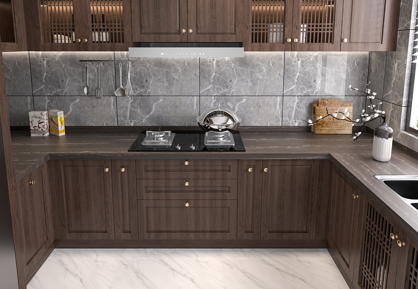 效果图_0001_JQ9022 效果图_0001_JQ9022