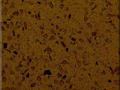 Найлепшыя 5 оптовых супрацоўнікаў для quartz stone slab
