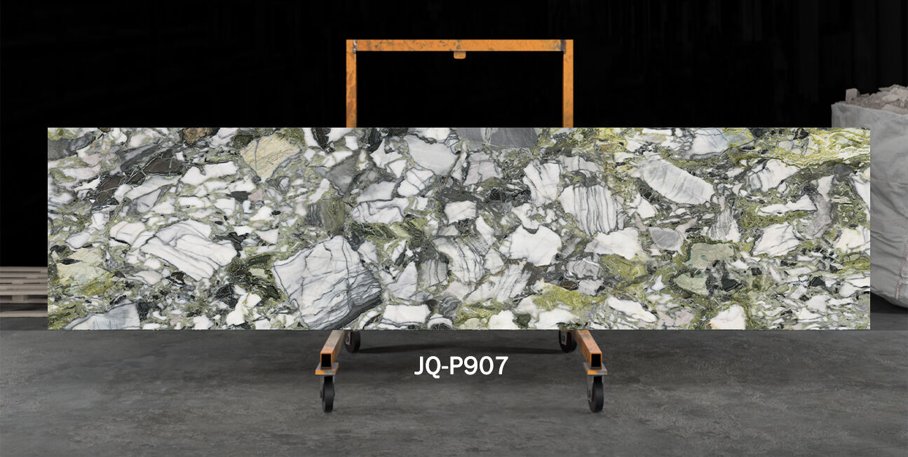JQP907X 2.jpg