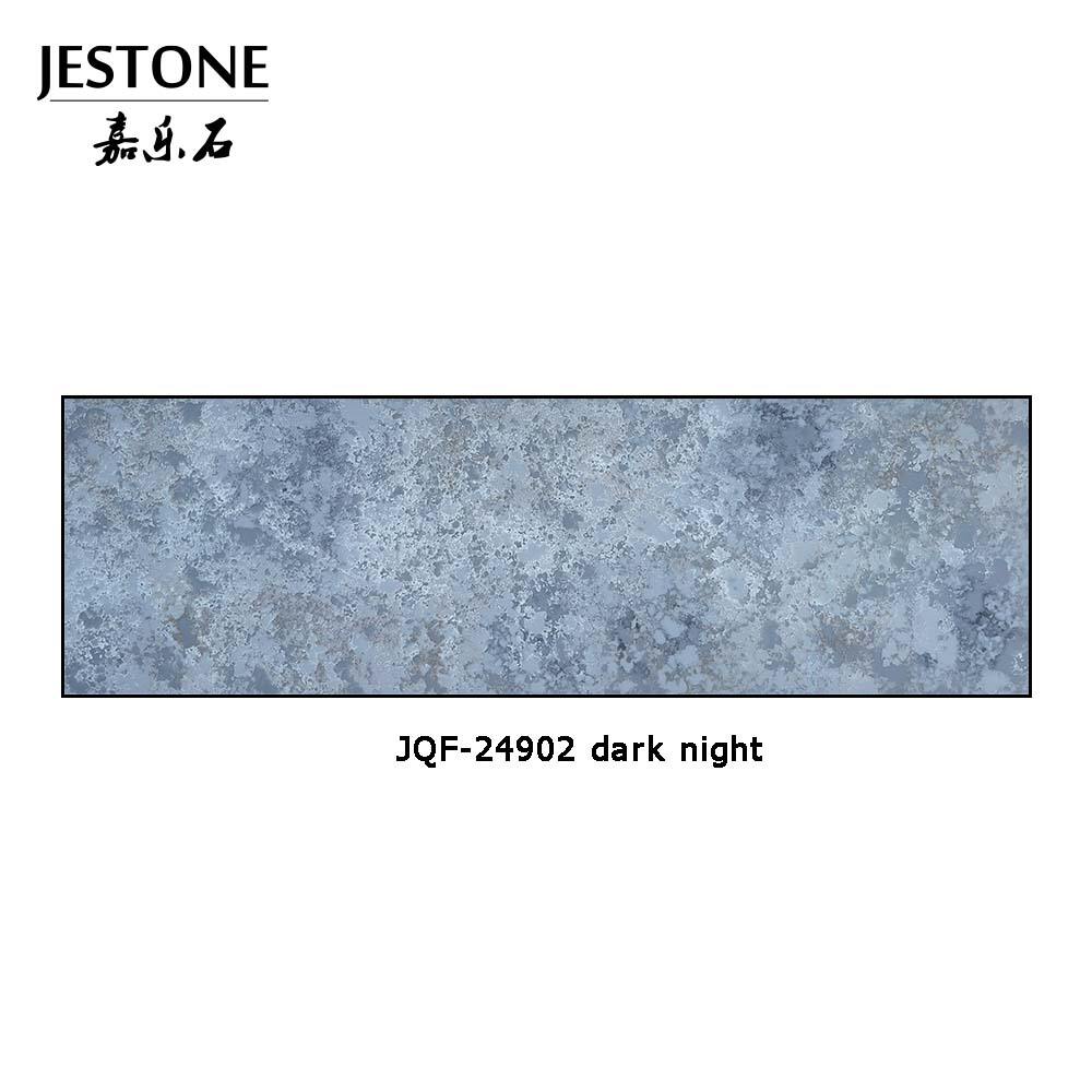 JQF-24902 donker nag