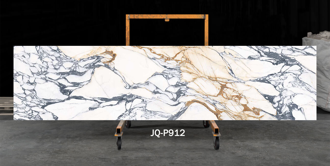 JQP912X 2.jpg