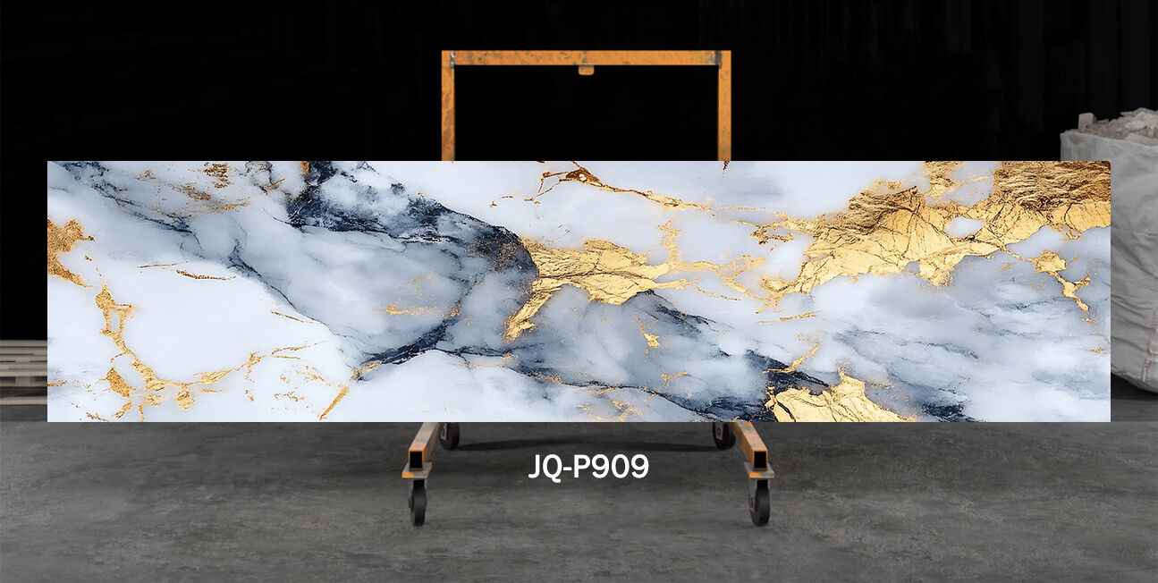 JQP909X 2.jpg