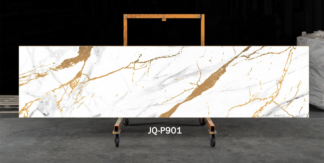 JQP901X 2.jpg