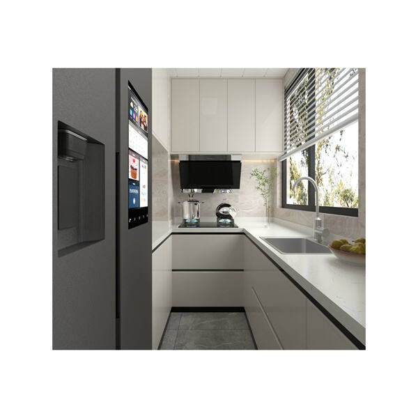 Innovasie: