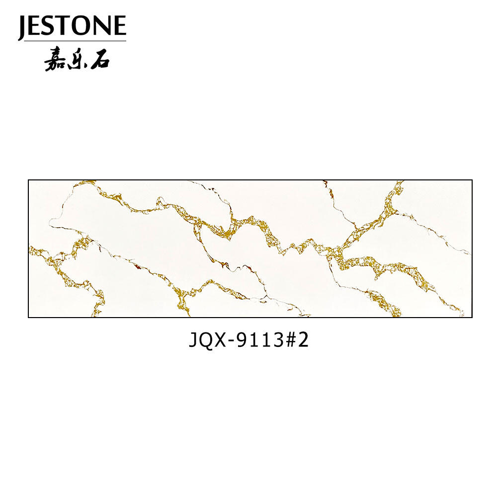 JQX9115