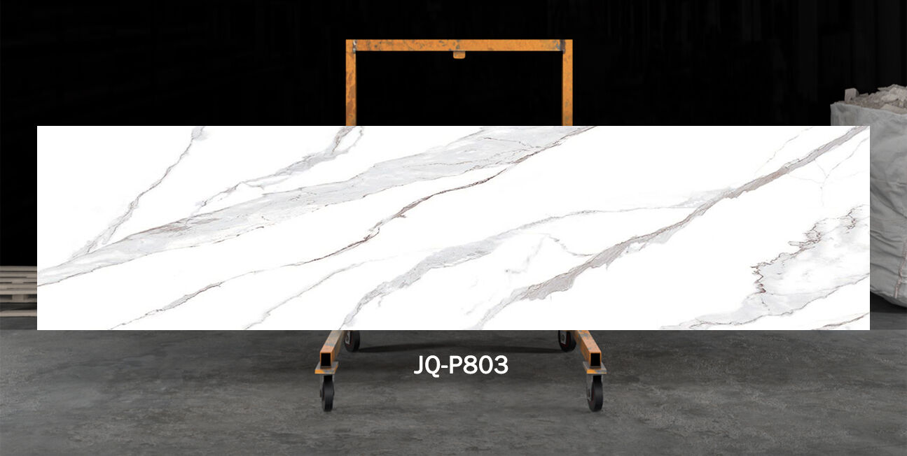 JQP803X 2.jpg