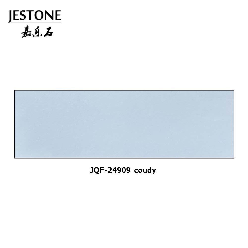 JQF-24909 wolkig