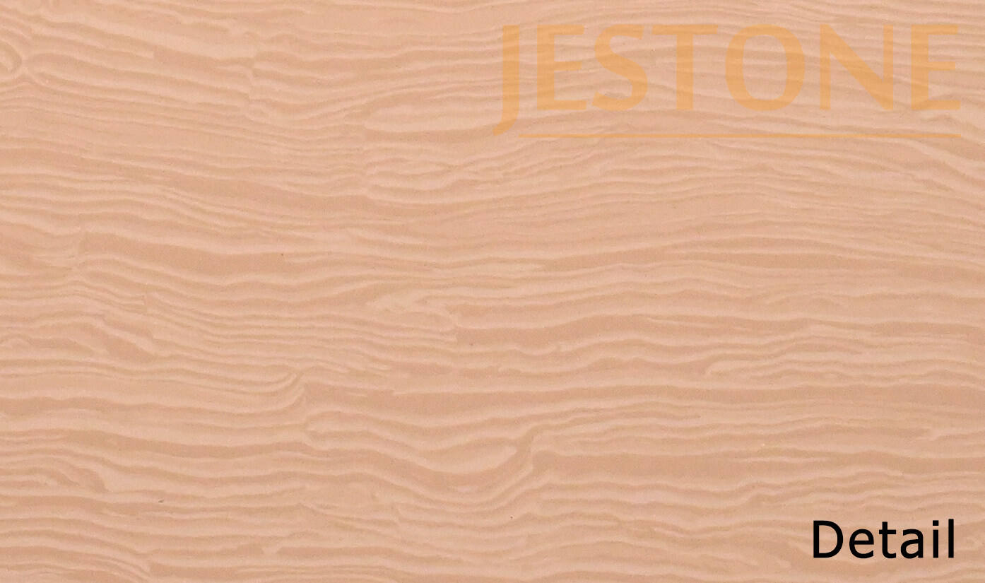 JQY-7001细节.jpg