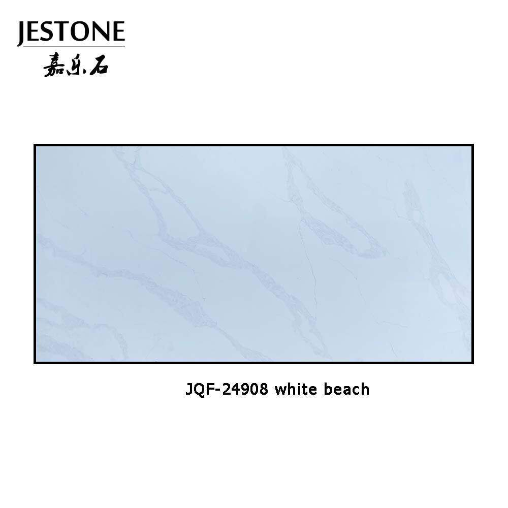 JQF-24908 calacatta nuwe
