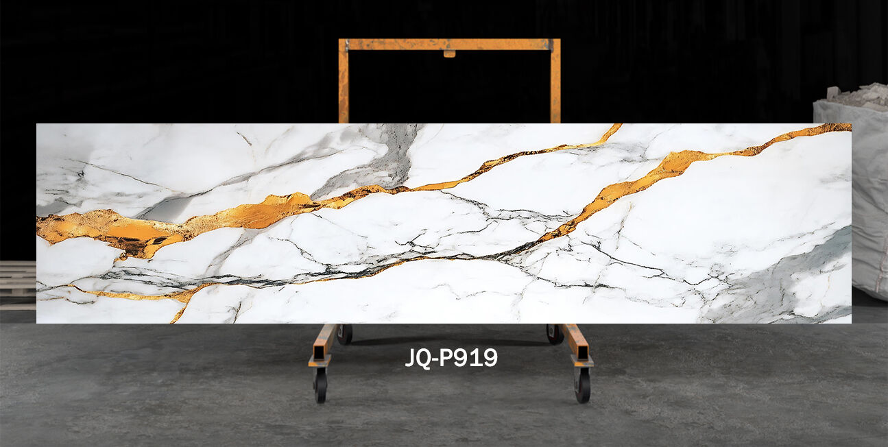 JQP919X 2.jpg