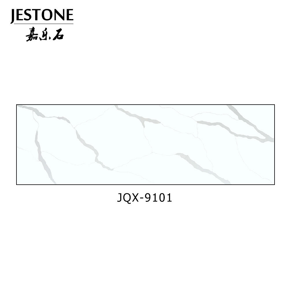 JQX9101