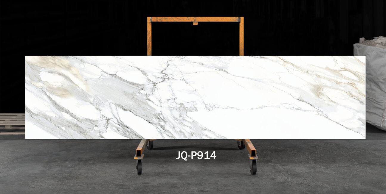 JQP914X 2.jpg