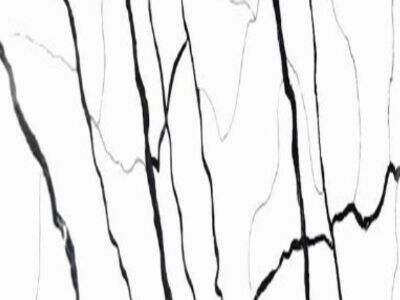 Natuurlike Steen Skoonheid, Oortreffende Prestasie: Waarom Kwarts die Keukenskampioen is