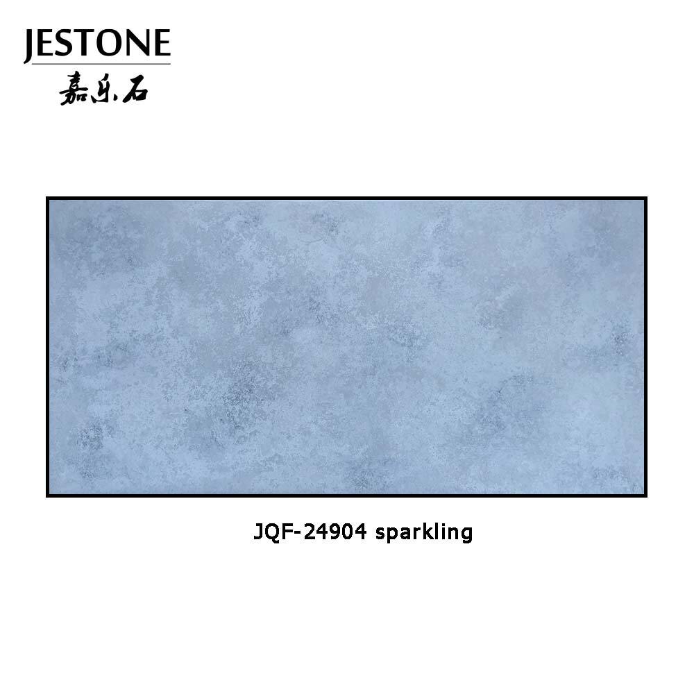 JQF-24904 fonkelende