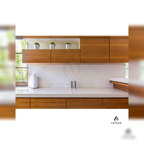 Experience the Unique Marbled Texture of White Pearl Quartz - A True Gemstone.