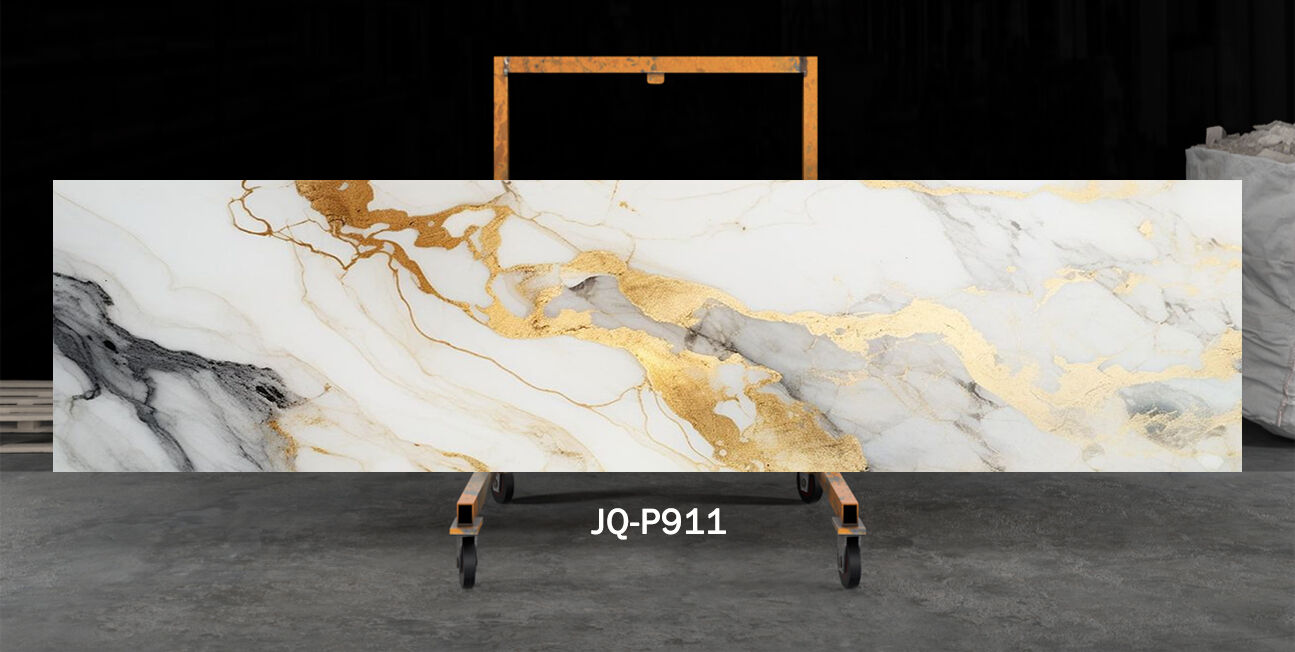 JQP911X 2.jpg