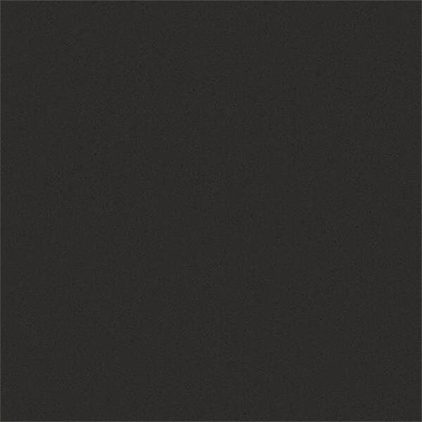 Innovation in Quartz Countertops