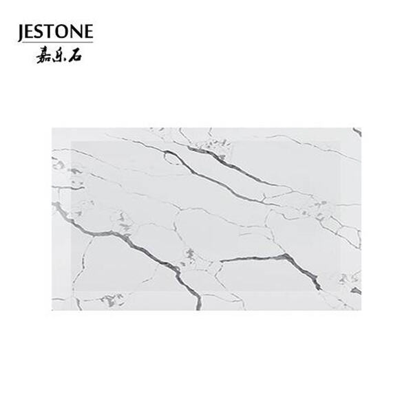 A Perfect Match for Your Kitchen or Bathroom
