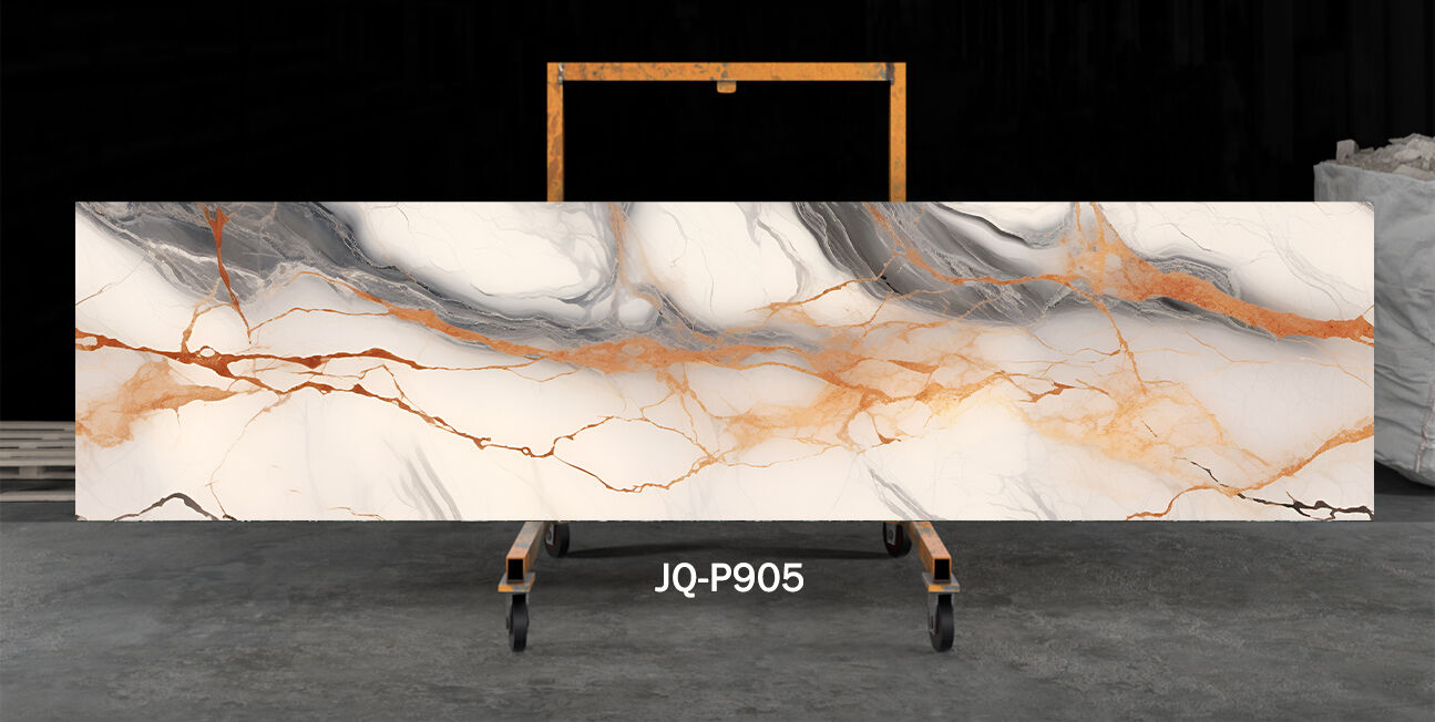 JQP905X 2.jpg