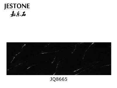 Impact of Quartz Countertop Installation on Real Estate Market Valuation