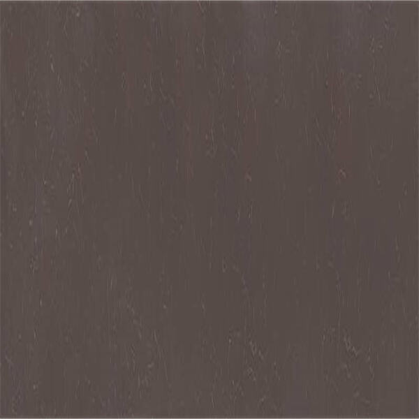Upgrade Your Kitchen with Counter Top Quartz and Its Impressive Features