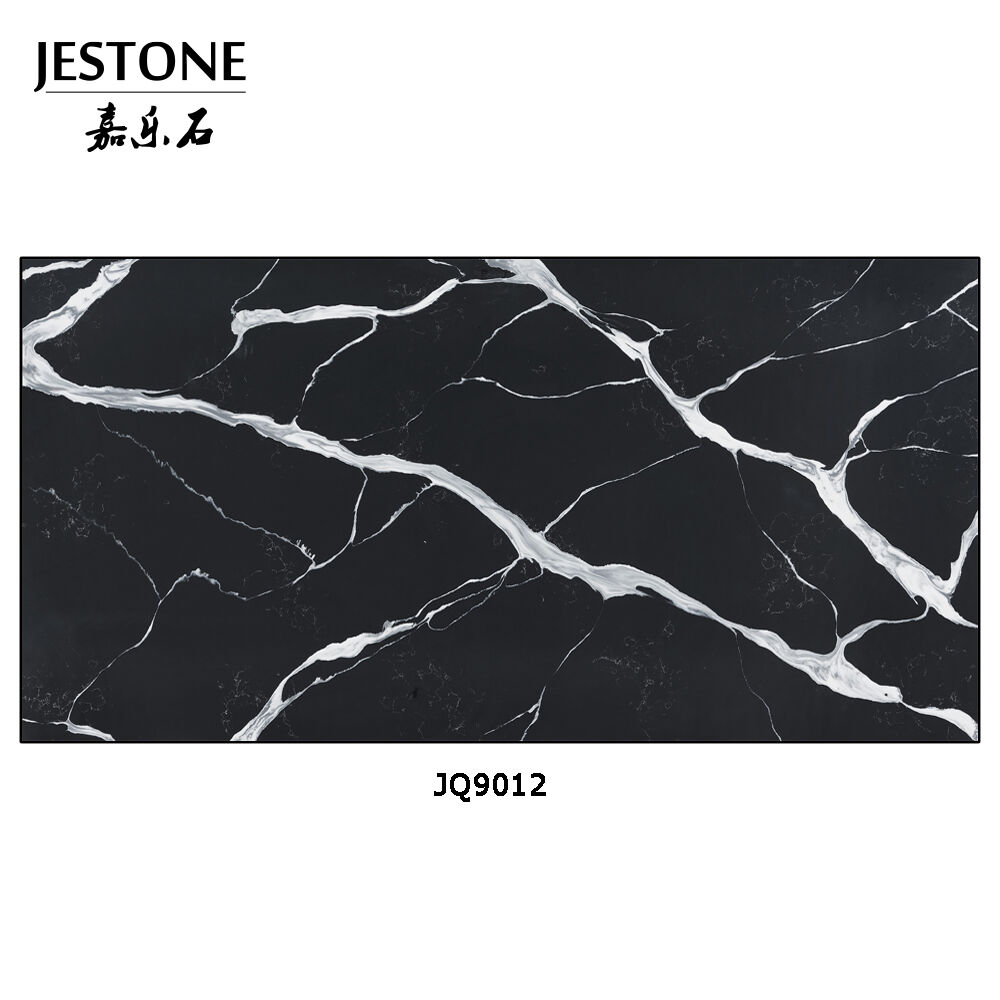 JQ9012