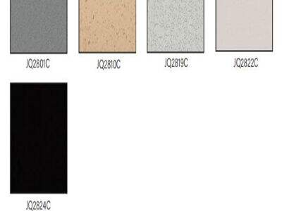 Economic Advantages of Quartz Countertop Upgrades in Modern Home Renovations