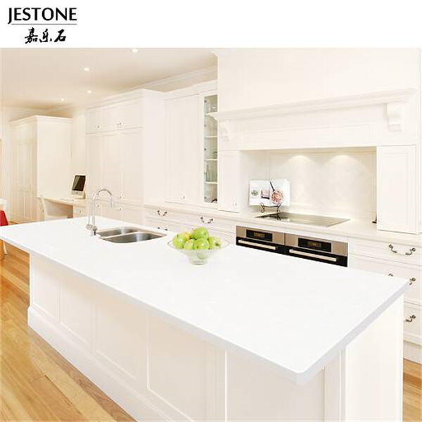 Experience the Unmatched Beauty and Durability of Quartz Countertops Conveniently Located Near Y