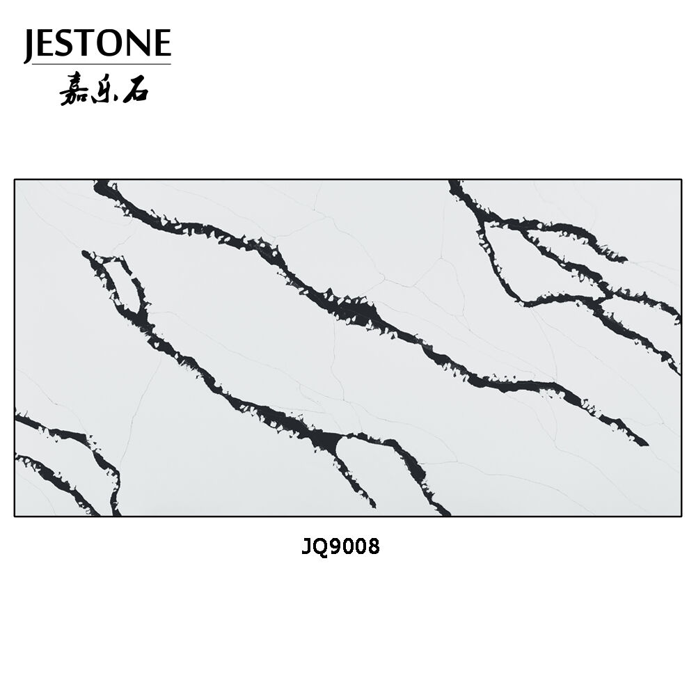 JQ9008