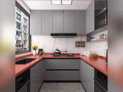 Experience the Quartz Stone Difference: Durability, Beauty, and Eco-Friendliness in One