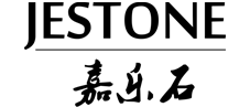Guangzhou Jestone Import And Export Trading Company
