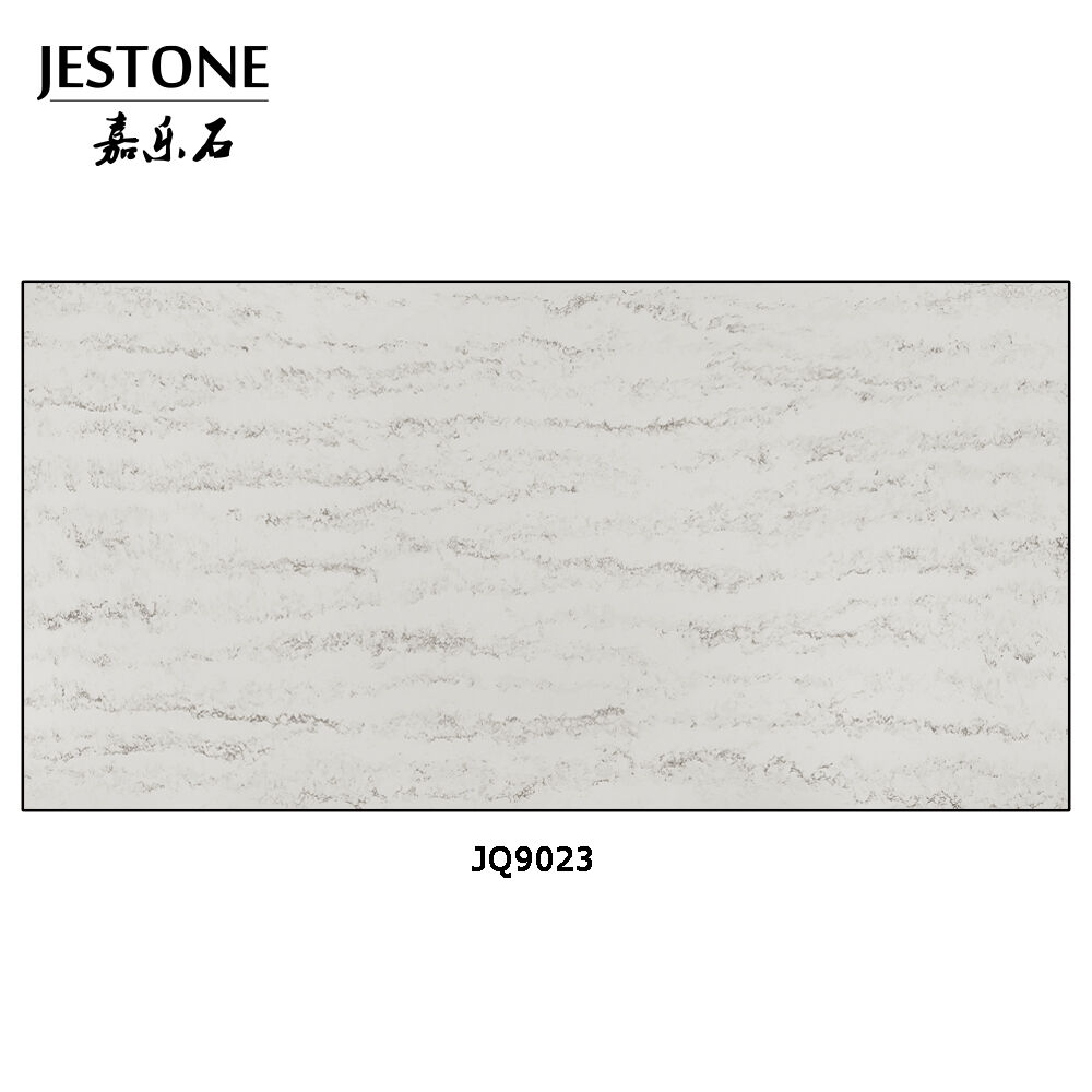 JQ9023