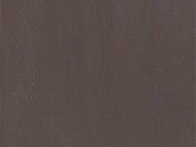 Surface Engineering Options to Enhance Aesthetic Depth in Quartz Countertops