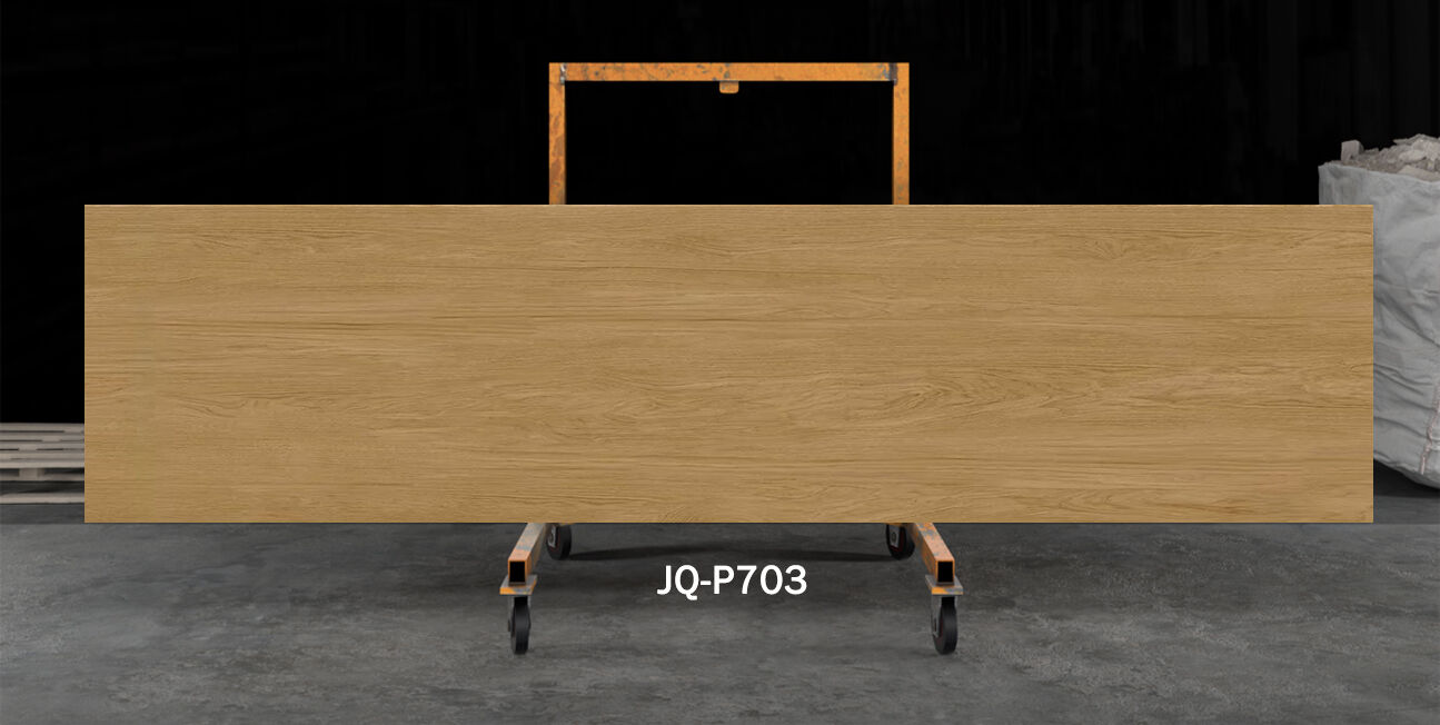 JQP703X 2.jpg