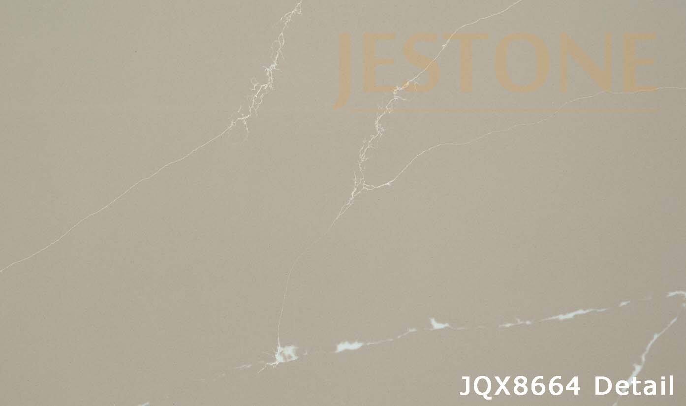 JQ8664detail JQ8664detail