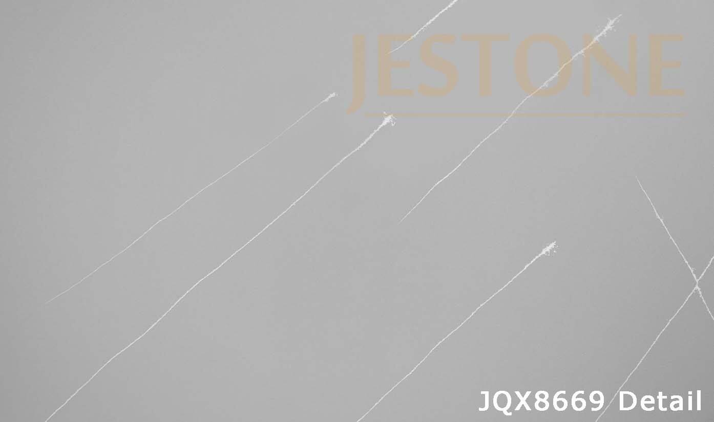 JQ8669detail JQ8669detail