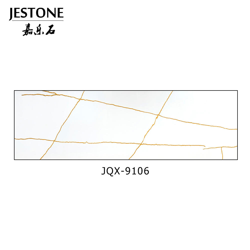 JQX9106