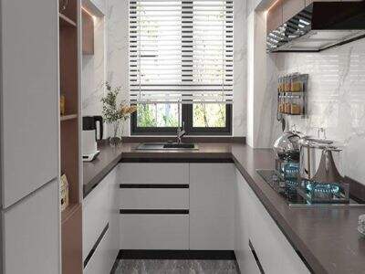 Essential Maintenance Tips for Pristine Quartz Surfaces