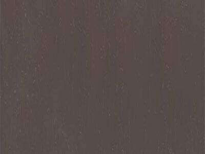 The Upgrade Buyers Notice: Maximize Return with Quartz Countertops