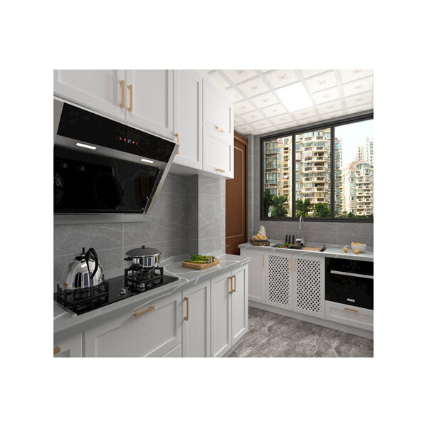 How to Use Quartz Countertops