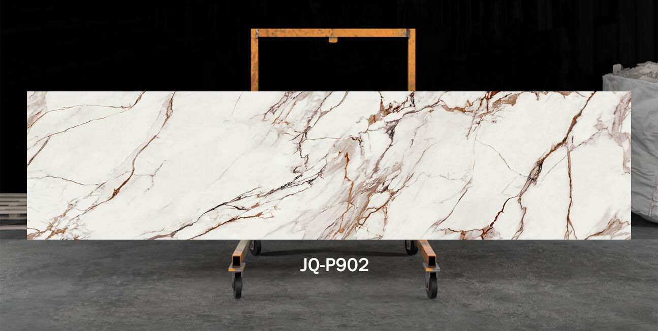 JQP902X 2.jpg