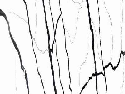 Recommended Cleaning Protocols and Long-Term Maintenance for Quartz Surfaces