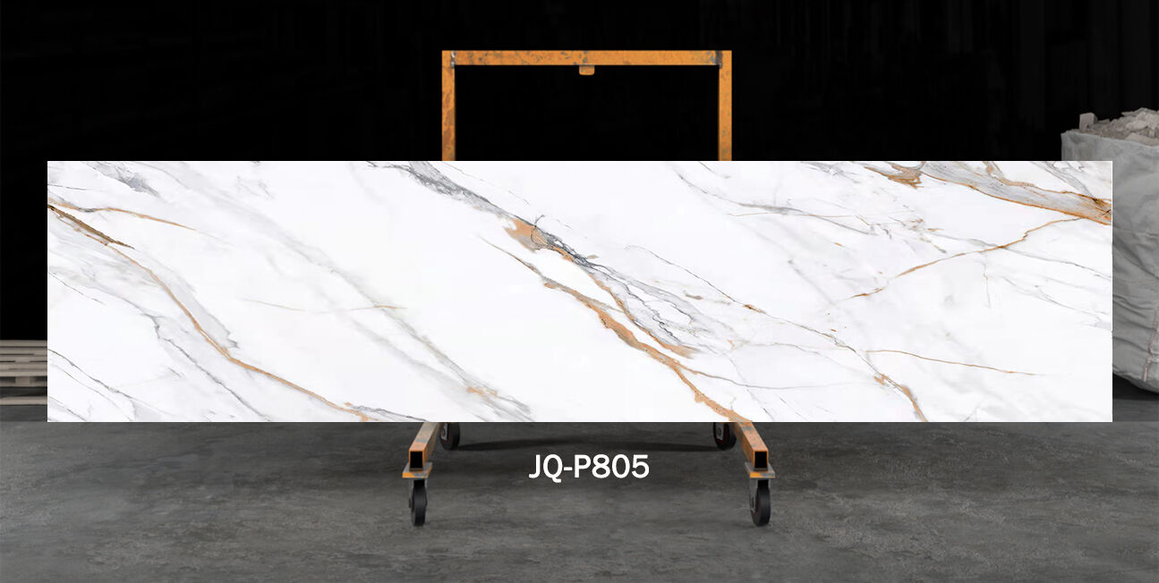 JQP805X 2.jpg