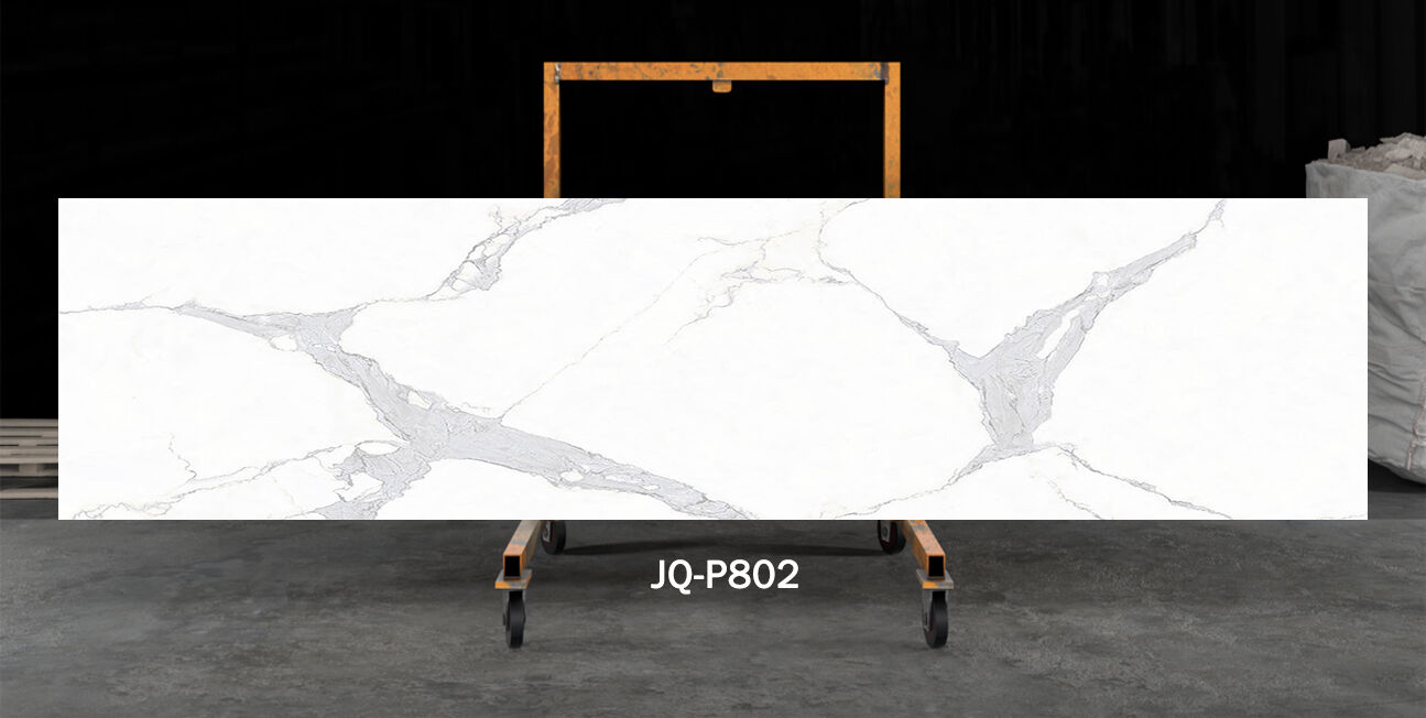 JQP802X 2.jpg