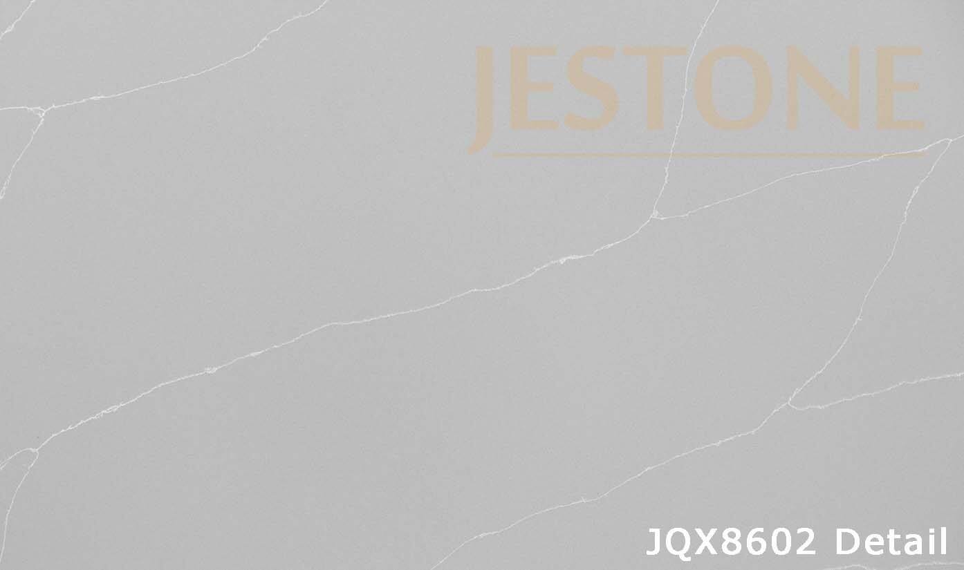 JQ8602detail JQ8602detail