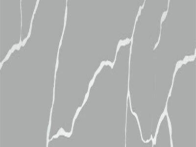 Quartz Canvas & Symphony: Nature's Artistry in Harmony