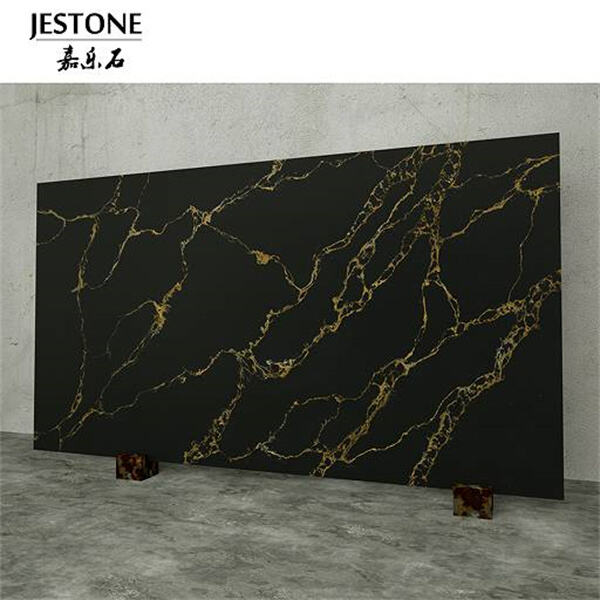 A Guide to Cleaning and Maintaining Your Quartz Composite Worktop