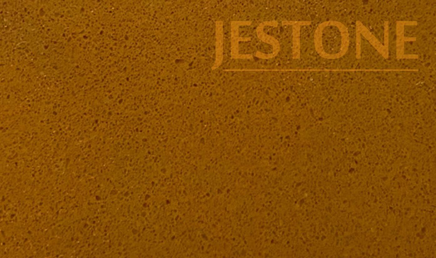 detail1025 detail1025