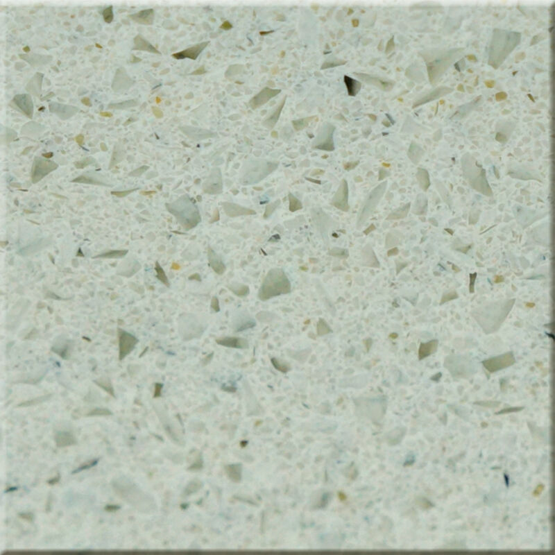 JQ-2819
